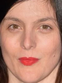 Valérie Donzelli
