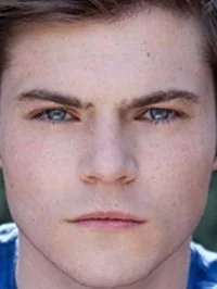 Chris Mason