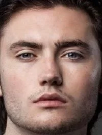 Spencer MacPherson