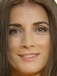 Macarena Rey