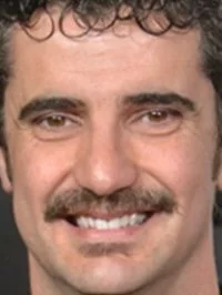 Roberto Chapu