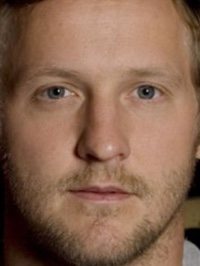 Maximilian Brückner