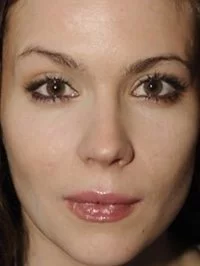 Pihla Viitala