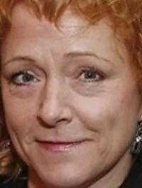 Susanna Haavisto