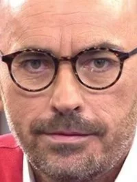 Diego Arrabal