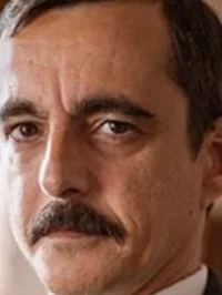 Jorge Basanta