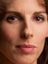 Beatriz Argüello