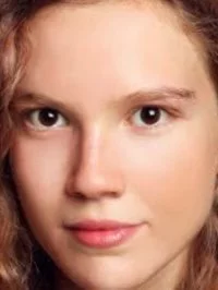 Celia Monedero