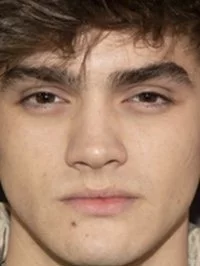 Gabriel Guevara