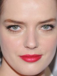 Roxane Mesquida