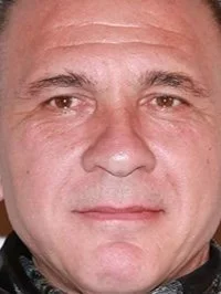 Darío Grandinetti