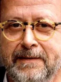 Fernando Colomo