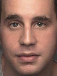 Ben Platt