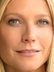Gwyneth Paltrow
