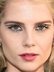 Lucy Boynton