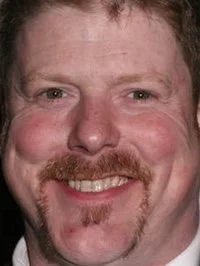 John DiMaggio