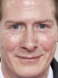 Nick Devlin