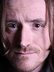 Ben Crompton