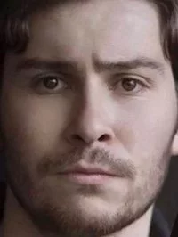 Daniel Portman
