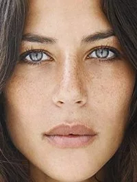 Karima McAdams