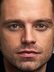 Sebastian Stan