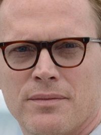 Paul Bettany