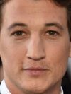 Miles Teller