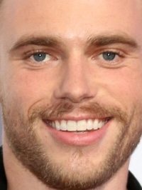 Gus Kenworthy