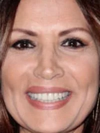 Encarna Salazar