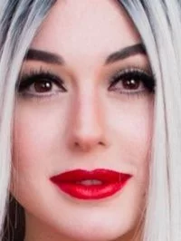Mahi Masegosa