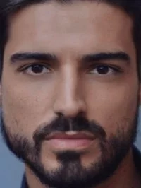 Fabio Colloricchio