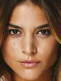 Lidia Santos