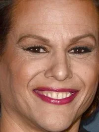 Alexandra Billings