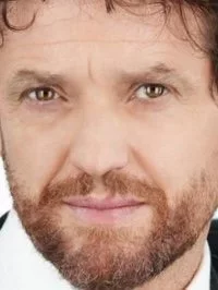 Louis Ferreira