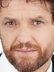 Louis Ferreira