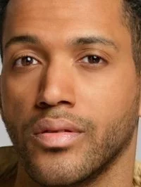 Cesár Sampson