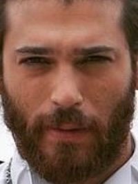 Can Yaman