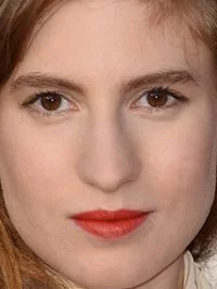 Agathe Bonitzer