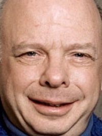 Wallace Shawn