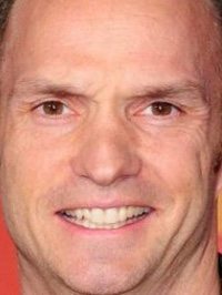 Brian Stepanek