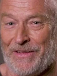 Corbin Bernsen