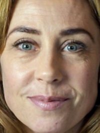 Sofie Grabol