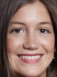 Miri Pérez-Cabrero