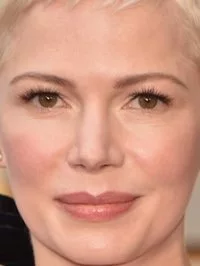 Michelle Williams