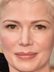 Michelle Williams