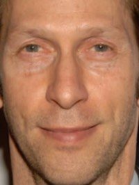 Tim Blake Nelson