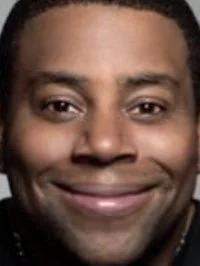 Kenan Thompson