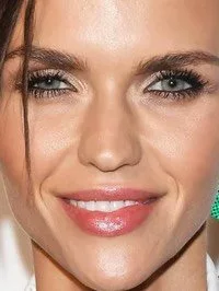 Ruby Rose