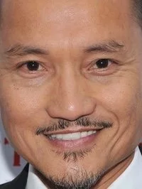 Jon Jon Briones