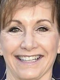 Gabrielle Carteris